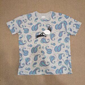 Staple Bird Shirt